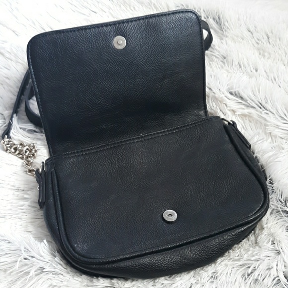 Cute crossbody bag - Picture 2 of 4